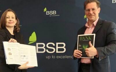 Big-Bang w rozliczeniach SORBNET