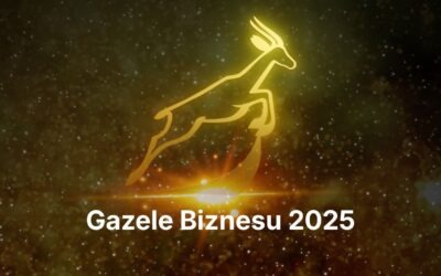 Gazele Biznesu 2025