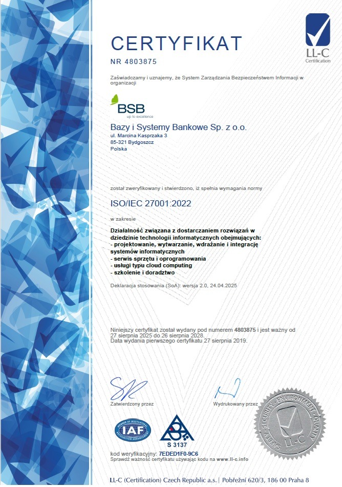 Sektor finansowy i publiczny