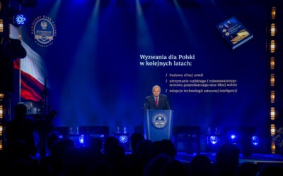 Lektura, po którą warto sięgnąć