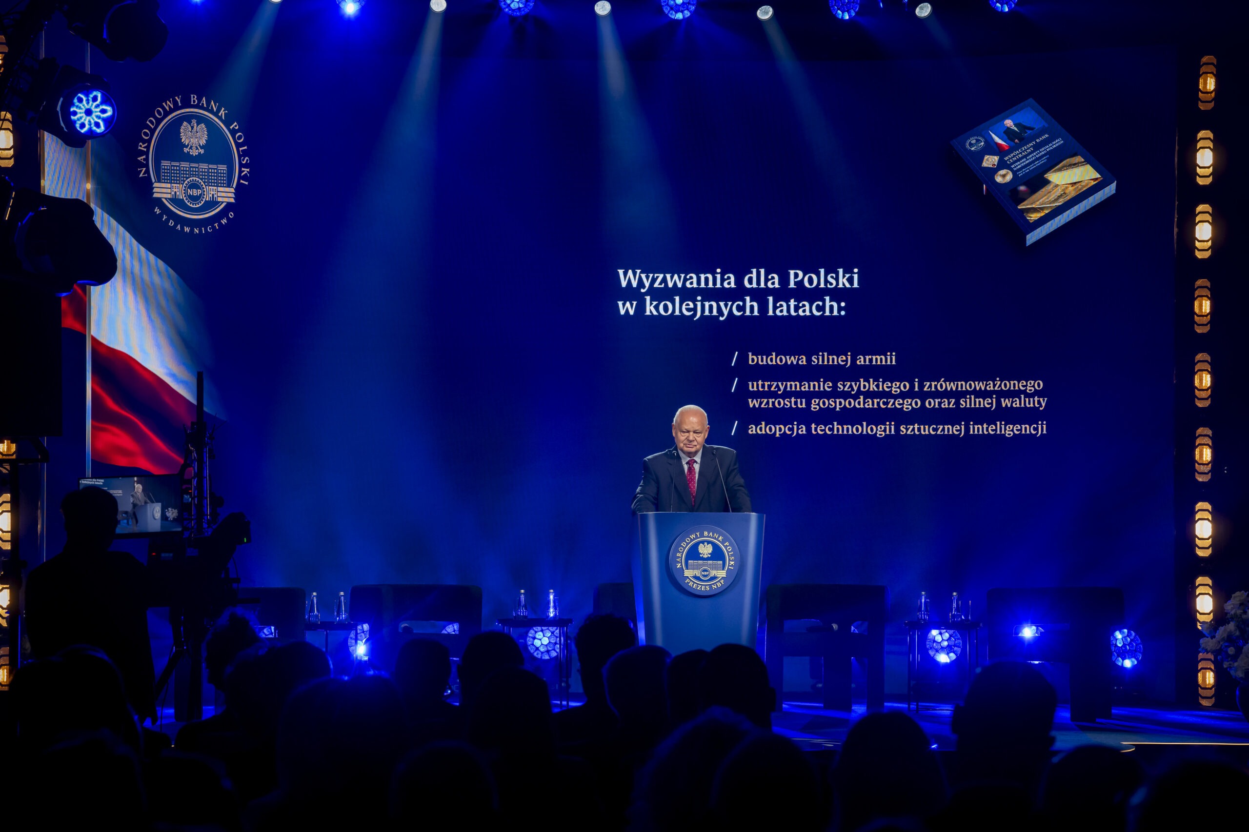 Prezes-NBP-prezentacja-ksiazki-Wspolczesny-Bank-Centralny-1-scaled